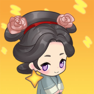 3D格斗手游《黑暗光年》职业视频首曝光